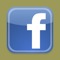 Facebook_Logo